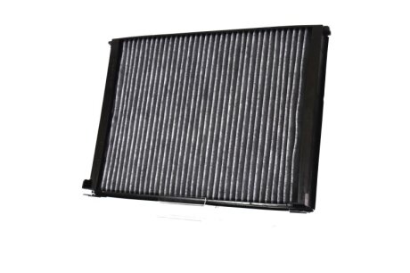 Фильтр салона угольный BOSCH 1987435563