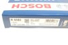 Фільтр салону Opel Antara/ Chevrolet Captiva 06- (вугільний) (opt-om) BOSCH 1 987 435 580 (фото 6)