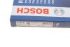 ФІЛЬТР САЛОНУ З АКТИВОВАНИМ ВУГІЛЛЯМ 1 987 435 613 BOSCH 1987435613 (фото 4)