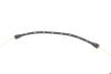 Датчик износа тормозных колодок (передних) BMW Z4 (E86) 06-08 (L=610mm) (opt-om) BOSCH 1 987 473 047 (фото 5)