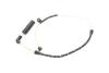 Датчик износа тормозных колодок (передних) BMW Z4 (E86) 06-08 (L=610mm) (opt-om) BOSCH 1 987 473 047 (фото 7)
