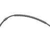 Датчик зносу гальмівних колодок (передніх) BMW 7 (F01-F04) 08-15 (L=1055mm) (opt-om) BOSCH 1 987 473 506 (фото 4)