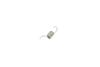 Комплект пружинок колодок ручника Chevrolet Lacetti/Nubira 1.4-2.0D 05- UA63 BOSCH 1 987 475 343 (фото 12)