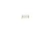 Комплект пружинок колодок ручника Chevrolet Lacetti/Nubira 1.4-2.0D 05- UA63 BOSCH 1 987 475 343 (фото 7)