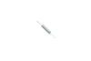 Комплект пружинок колодок ручника Volvo C70/S80/XC90/S60 01-14 1 987 475 366 (opt-om) BOSCH 1987475366 (фото 6)