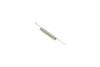 Комплект пружинок колодок ручника Volvo C70/S80/XC90/S60 01-14 1 987 475 366 (opt-om) BOSCH 1987475366 (фото 7)
