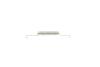 Комплект пружинок колодок ручника Volvo C70/S80/XC90/S60 01-14 1 987 475 366 (opt-om) BOSCH 1987475366 (фото 8)