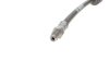Шланг гальмівний (передній) BMW 3 (E90) 05-11 (520mm) M47/N43/N47/N55 UA63 BOSCH 1 987 476 360 (фото 4)