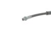 Шланг тормозной ПЕРЕДНЬ ЛЕВЫЙ/ПРАВЫЙ CITROEN C4 COUPE (LA_) 11/04-07/11 / CITROEN C4 I (LC_) 11/ BOSCH 1 987 476 912 (фото 3)