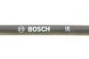 Шланг гальмивний (задний) Citroen C2/C3/C4/Peugeot 1007/307/308 1.1-2.0D 00- (L=190mm) UA63 BOSCH 1 987 476 913 (фото 3)
