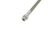 Шланг гальмивний (задний) Citroen C2/C3/C4/Peugeot 1007/307/308 1.1-2.0D 00- (L=190mm) UA63 BOSCH 1 987 476 913 (фото 5)