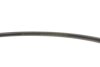 Трос ручника (задній) (L) Citroen C1/Peugeot 107/Toyota Augo 05-14 (1478/1235mm) (opt-om) BOSCH 1 987 477 952 (фото 3)