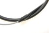 Трос ручника (задній) Peugeot 407 1.6-2.7 04- (opt-om) BOSCH 1 987 477 994 (фото 4)
