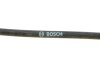 Тормозной шланг BOSCH 1 987 481 001 (фото 4)