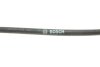 Шланг гальмівний MB Vito 96 - передн. BOSCH 1 987 481 007 (фото 5)