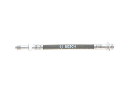 Шланг гальмівний (задній) Ford Galaxy II/Mondeo IV/S-Max 06-15 (L=155mm) (opt-om) BOSCH 1 987 481 443