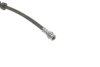 Шланг гальмивний (передний) Audi A1/VW Polo 09- (L=540mm) 1 987 481 566 UA63 BOSCH 1987481566 (фото 4)