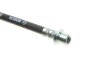 Шланг гальмівний (задній) Toyota 4 Runner/Land Cruiser Prado 2.7-4.7 01- (255mm) (R) (opt-om) BOSCH 1 987 481 662 (фото 5)