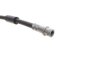 Шланг гальмивний (передний) MB GL-class (X166)/M-class (W166) 11- (L=655mm) (opt-om) BOSCH 1 987 481 734 (фото 3)