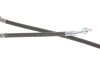 Шланг гальмивний (задний) Kia Cerato 1.5D-2.0D 04-09 (503/310mm) (R) (opt-om) BOSCH 1 987 481 894 (фото 4)