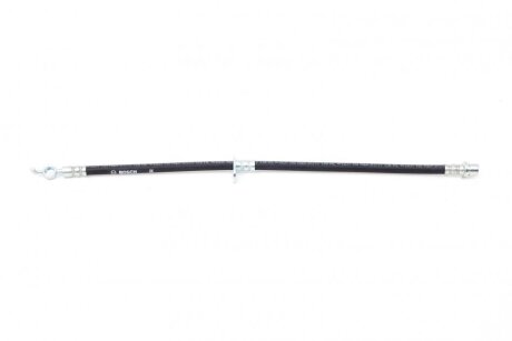 ШЛАНГ ГАЛЬМІВНИЙ BOSCH 1987481926