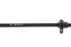 Тормозной шланг BOSCH 1987481B58 (фото 2)
