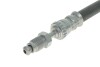 Тормозной шланг BOSCH 1987481B58 (фото 3)