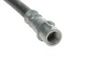Тормозной шланг BOSCH 1987481B58 (фото 4)
