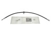 Тормозной шланг BOSCH 1987481B58 (фото 5)