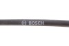 Тормозной шланг BOSCH 1987481B59 (фото 3)