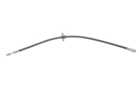 Тормозной шланг BOSCH 1987481B59