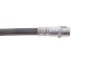 Тормозной шланг BOSCH 1987481B59 (фото 5)