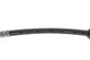 Тормозной шланг BOSCH 1 987 481 B75 (фото 2)