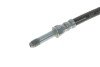 Тормозной шланг BOSCH 1 987 481 B75 (фото 4)
