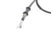 Трос ручного гальма ЗЗАДУ ЛІВОРУЧ/ПРАВОРУЧ FIAT; PEUGEOT; CITROEN BOXER 2.2 HDI 06.2006 - 12.201 -ua BOSCH 1 987 482 214 (фото 5)