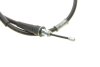 Трос ручного гальма BOSCH 1 987 482 363 (фото 5)