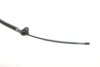 Трос ручного гальма ЗЗАДУ ПРАВОРУЧ TOYOTA RAV 4 III (ACA3_, ACE_, ALA3_, GSA3_, ZSA3_) 01.2008 - -ua BOSCH 1 987 482 568 (фото 3)