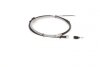 Трос ручного гальма ЗЗАДУ ЛІВОРУЧ/ПРАВОРУЧ VW CADDY III (2KA, 2KH, 2CA, 2CH) 1.2 TSI 09.2010 - 0 -ua BOSCH 1 987 482 722 (фото 3)