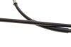 Трос ручного гальма OPEL INSIGNIA -ua BOSCH 1 987 482 725 (фото 4)