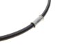 Трос ручного гальма OPEL INSIGNIA -ua BOSCH 1 987 482 725 (фото 9)