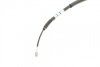 Трос ручника (задній) (R) BMW X5 (E70)/X6 (E71/E72) 06-14 (900/720mm) (opt-om) BOSCH 1 987 482 793 (фото 5)