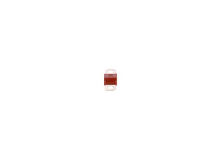 Запобіжник 50А 32V (Гвинтовий) (opt-om) BOSCH 1 987 531 016