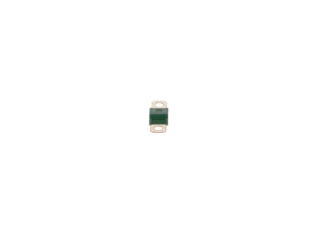 Запобіжник 40А 32V (Гвинтовий) (opt-om) BOSCH 1 987 531 017