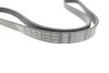 Ремінь поліклиновий DAEWOO ESPERO (KLEJ) 1.8 -ua BOSCH 1987945734 (фото 4)