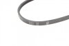Ремінь генератора Hyundai Elantra 1.8/2.0i 00-06 (3PK668) (opt-om) BOSCH 1 987 945 737 (фото 2)
