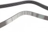 Ремінь поліклін. 6PK2271 BOSCH 1 987 945 742 (фото 3)