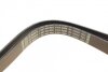 Ремінь генератора MB Sprinter CDI (-AC) (6PK2260) UA63 BOSCH 1 987 945 981 (фото 2)