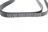 Ремень п-клиновой 6pk2130 BOSCH 1 987 946 043 (фото 2)
