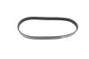 Ремінь генератора Ford C-Max/ Focus/ Volvo S40 1.8-2.0 06-12 (5PK705) UA63 BOSCH 1 987 946 134 (фото 5)