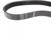 Ремінь полікліновий BOSCH 1 987 946 147 (фото 2)
